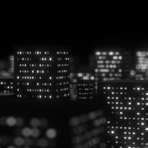 TEsting