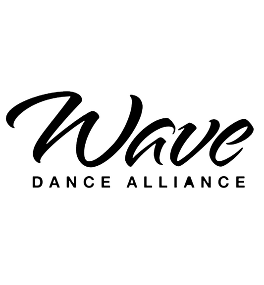 wave dance alliance