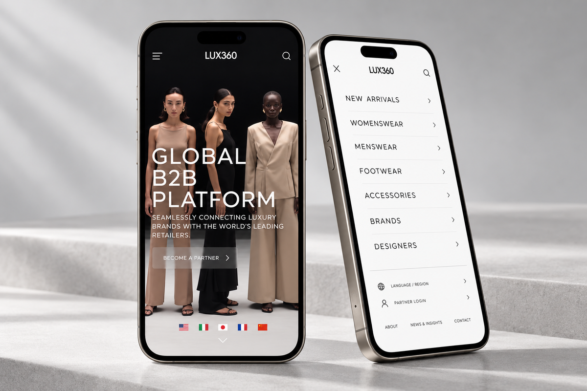 LUX360